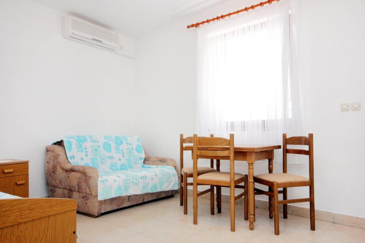 Apartments By The Sea Zaton Veliki, Dubrovnik - 2107 מראה חיצוני תמונה